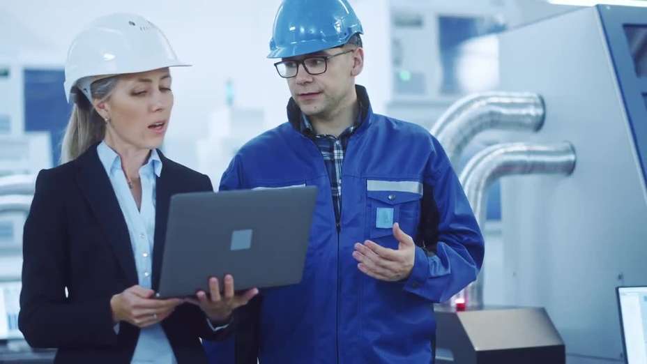 High Value Manufacturing Catapult Network
