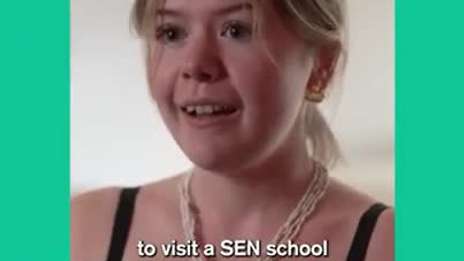 Get School Experience With a 3 Week Internship