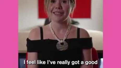 What Did Shauna Enjoy The Most: Teaching Internships