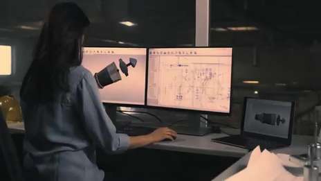 Our Construction Team is Designed to Build