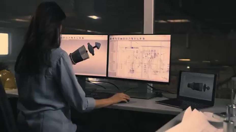 Our Construction Team is Designed to Build