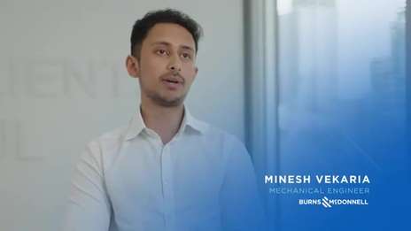 Leading Innovation in Mechanical Engineering
