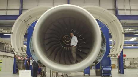 Rizwan Hamid's Rolls-Royce Story