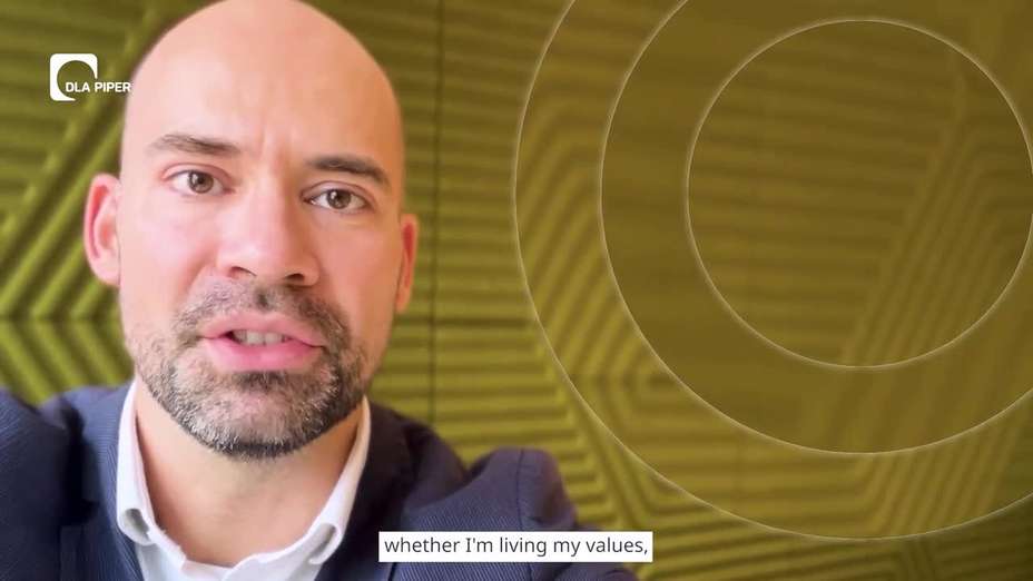 Innovating Careers