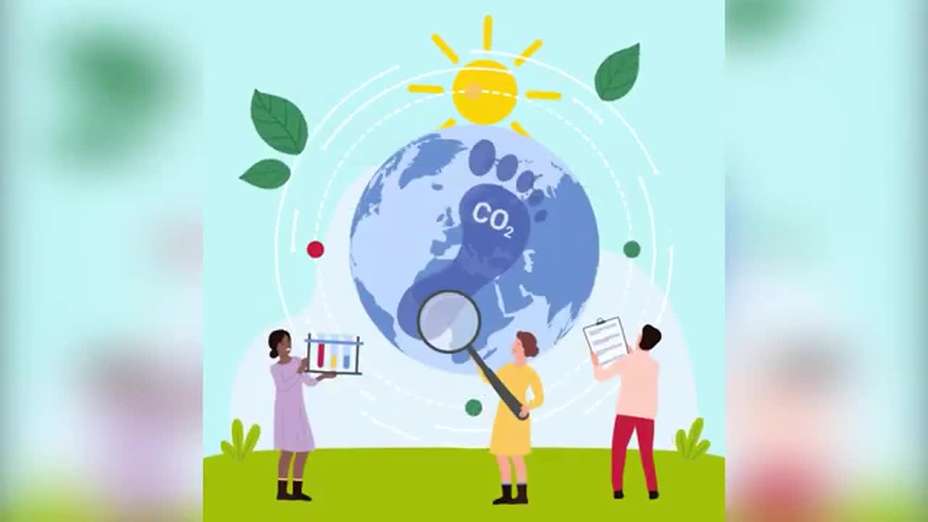 What is Ofgem's role?