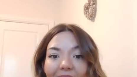 Hannah - Water Resources Permitting Graduate