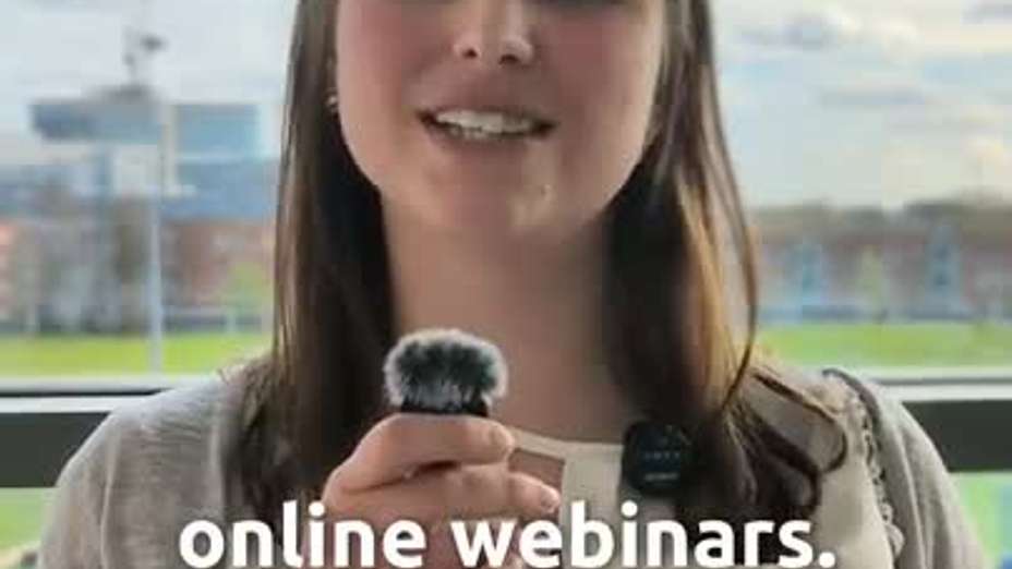 Trainee Talks - Introduction to Teaching