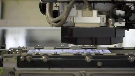 PowerLab C | The making of.