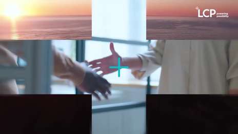 Our Vision