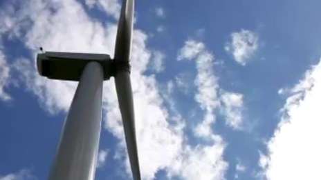 Technical Leadership Programme - Engineering