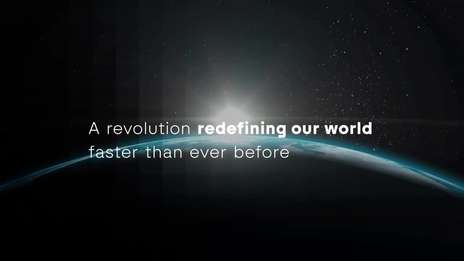 Digital Futures