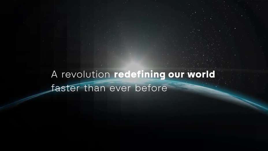 Digital Futures