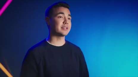 Powering the Future of AI at Cisco