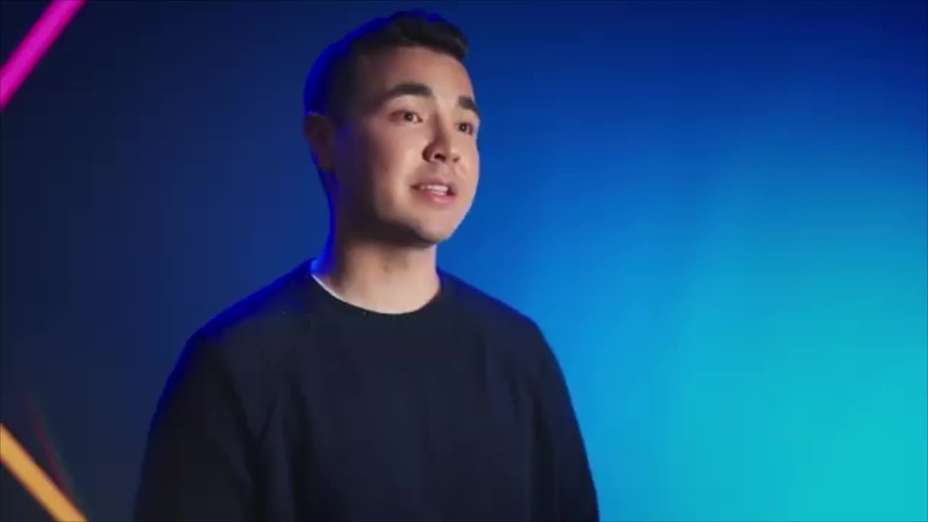 Powering the Future of AI at Cisco