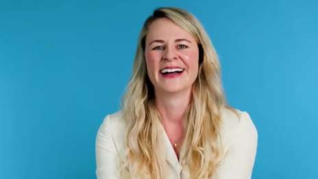 Jene Combrinck on the FTI Consulting Difference