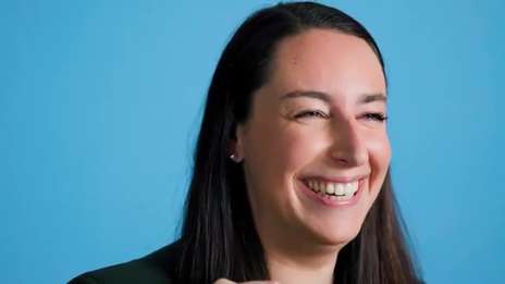 How FTI Consulting Fosters Flexibility