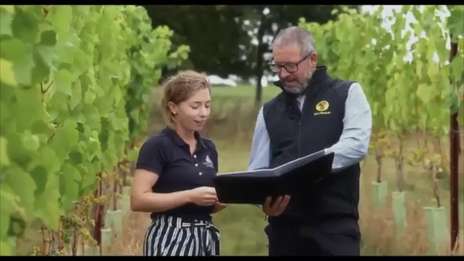 NFU Mutual Responsible Business