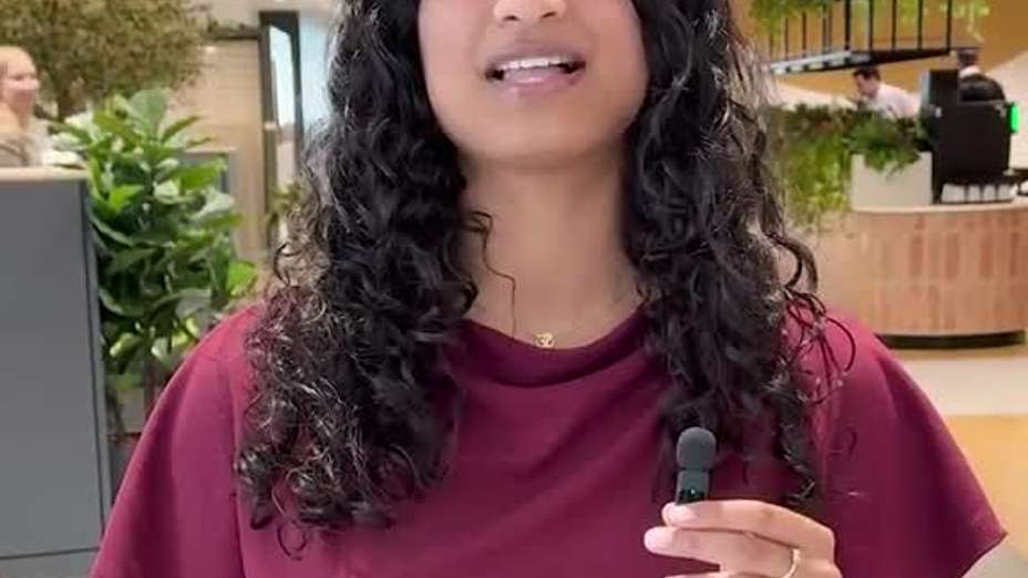 Shreya - Data Science Risk Intelligence Graduate