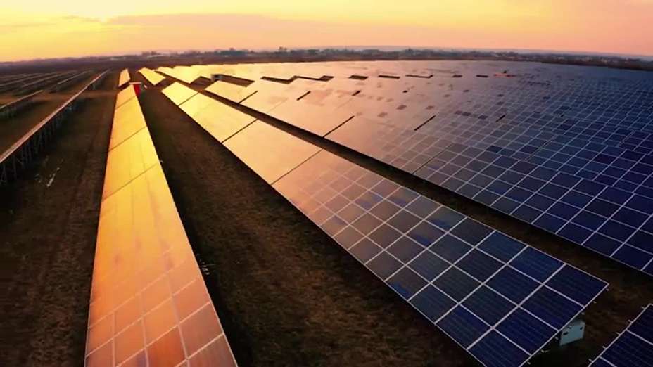Our Vision for a Net Zero North