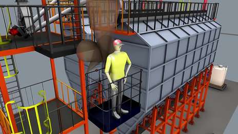 Case Study: Assembled Electronic Systems