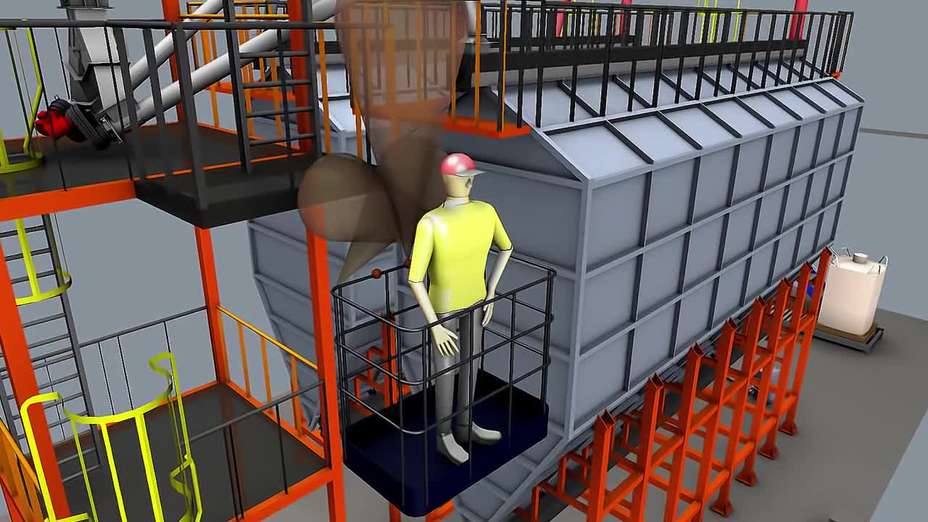 Case Study: Assembled Electronic Systems