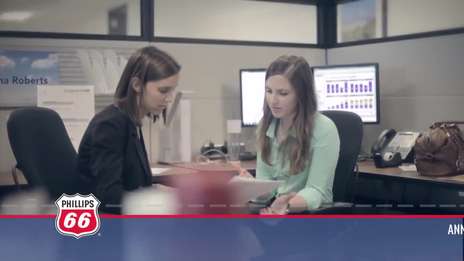  Intern Experience