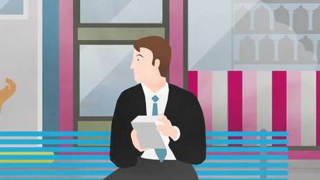 What is Intellectual Property? 