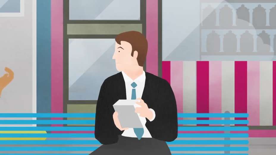 What is Intellectual Property? 