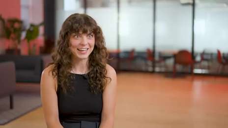 From Apprentice to Senior Project Manager