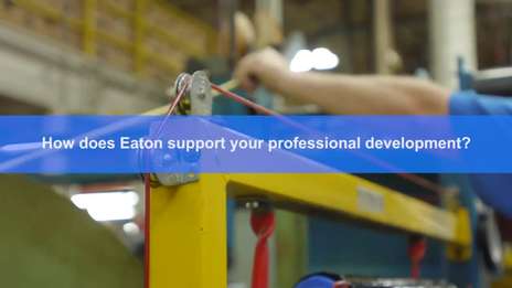 Engineering Leadership Development Programmes
