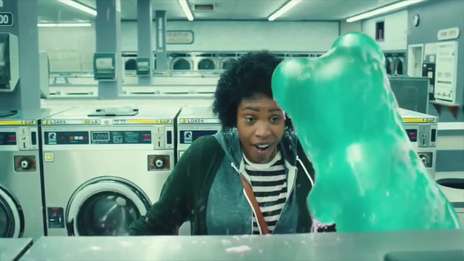 60 seconds: Diversity & Inclusion at King 