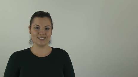 Recruiter Tips