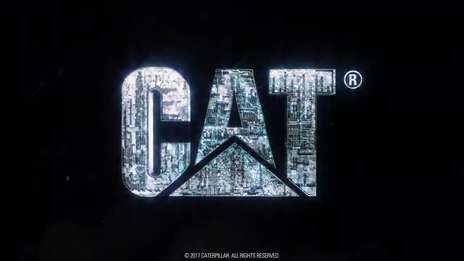 Caterpillar | RISE TO THE CHALLENGE