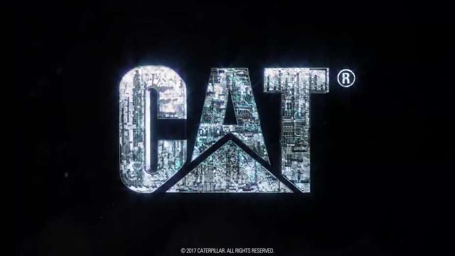 Caterpillar | RISE TO THE CHALLENGE