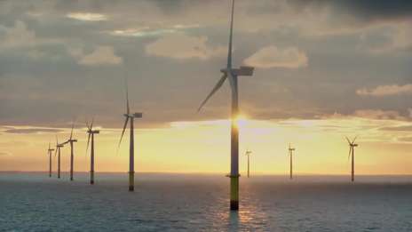 From the big to the small, that’s ScottishPower