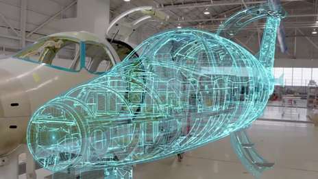 Siemens helps manufacturing companies to become digital enterprises