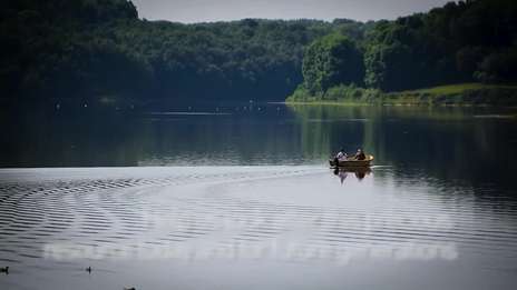 Severn Trent | An awesome place to work