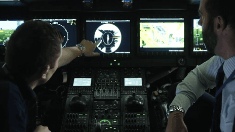 Designing the Technology of Tomorrow