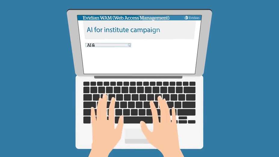 Secure data journey with Atos 