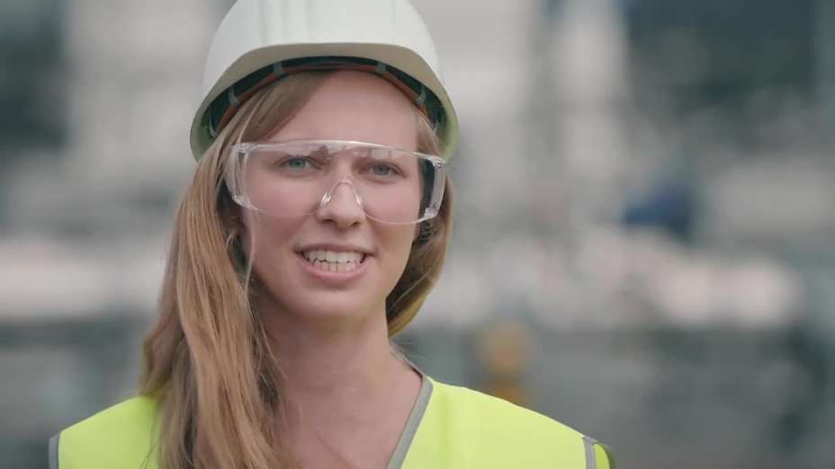 Air Products | Our Employees