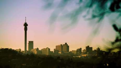 We are BAT – shining the spotlight on our people around the world