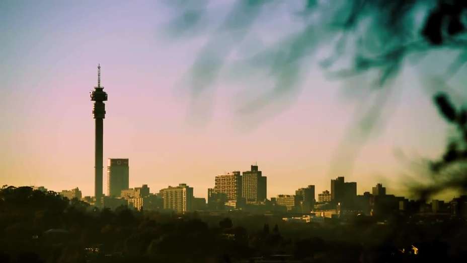 We are BAT – shining the spotlight on our people around the world