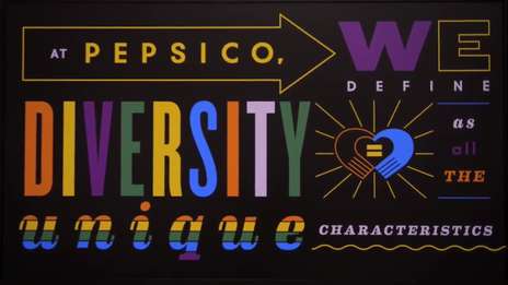 Workplace Equality