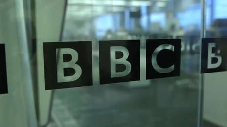 Women in Technology at the BBC
