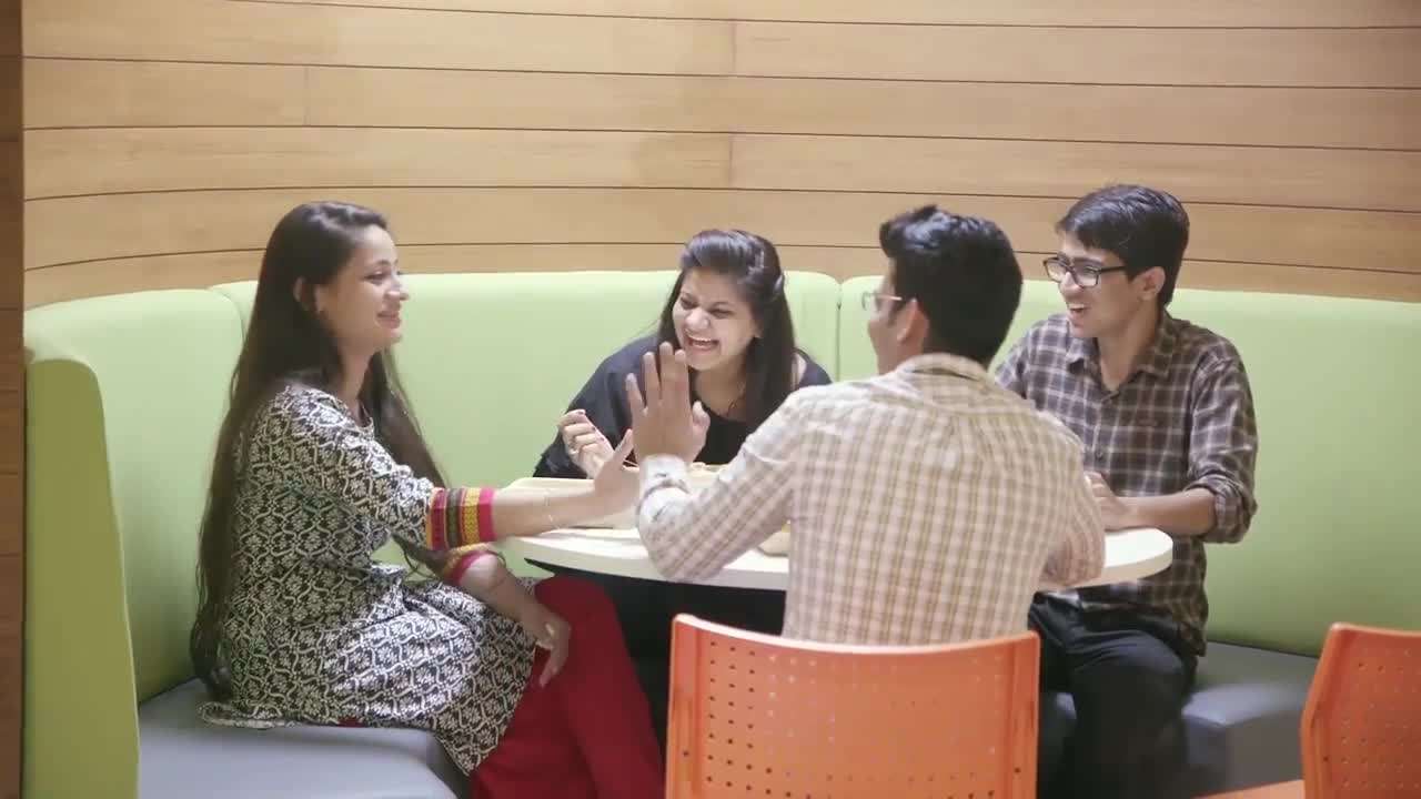 analyst-programme-analytics-risk-portfolio-analytics-graduate-jobs-blackrock-hub-gradcracker-careers-for-stem-students
