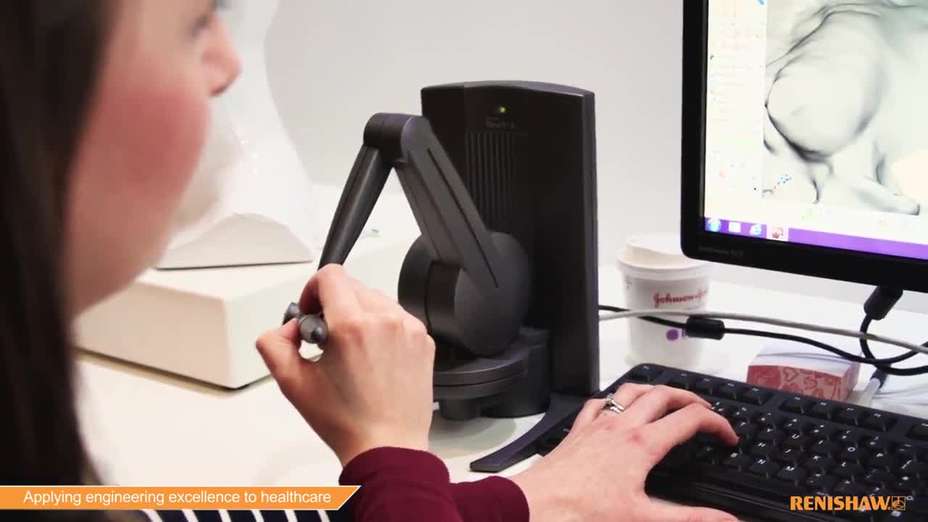 Applying engineering excellence to healthcare