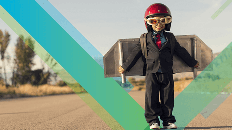 Start your career with Hymans Robertson