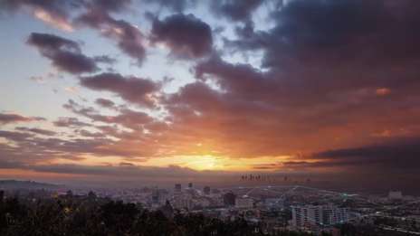 Making a mark with IoT : How Bosch improves quality of life 