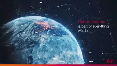 Careers in CGI’s Space, Defence and Intelligence teams