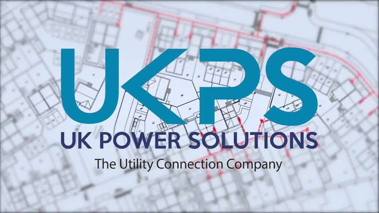 UK Power Solutions